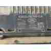 MODULO ELECTRONICO K8D27B769CA 