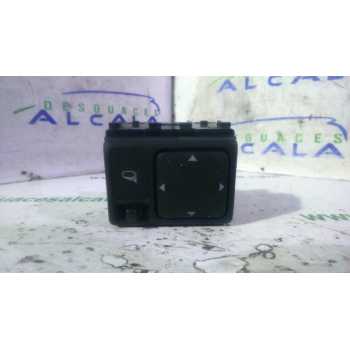 MANDO RETROVISOR 7 PINES 
