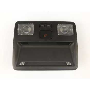 LUZ INTERIOR JX7BA519A58JG 