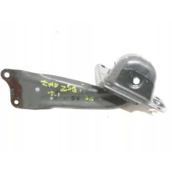 BRAZO SUSPENSION INFERIOR TRASERO IZQUIERDO 1K0501476 