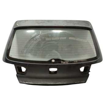 PORTON TRASERO 6K6827025D 