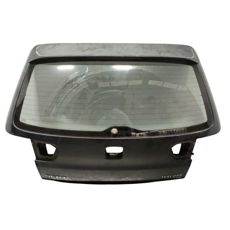 PORTON TRASERO 6K6827025D 
