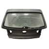PORTON TRASERO 6K6827025D 