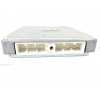 CENTRALITA MOTOR UCE 237102X903 