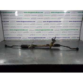 CREMALLERA DIRECCION 