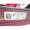 PILOTO TRASERO DERECHO INTERIOR 4G9945094B 