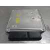 CENTRALITA MOTOR UCE 04L907309K 