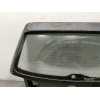PORTON TRASERO 6K6827025D 