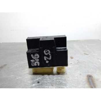 CAJA PRECALENTAMIENTO 9652021180 