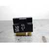 CAJA PRECALENTAMIENTO 9652021180 