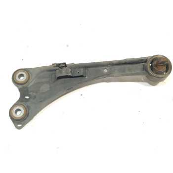 BRAZO SUSPENSION INFERIOR TRASERO DERECHO 4876002011 