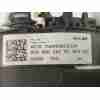 KIT AIRBAG 8V1857001L 8V1858041A 