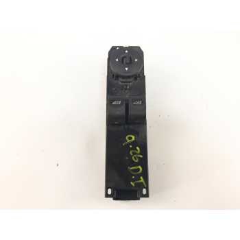 MANDO ELEVALUNAS DELANTERO IZQUIERDO DT1T14A132FB 