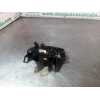 MANETA INTERIOR DELANTERA IZQUIERDA 80671BA61A 