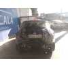 nissan juke (f15) del año 2018