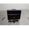 CAJA PRECALENTAMIENTO 9652021180 