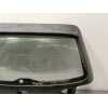 PORTON TRASERO 6K6827025D 