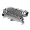 FILTRO AIRE JX619600CA 