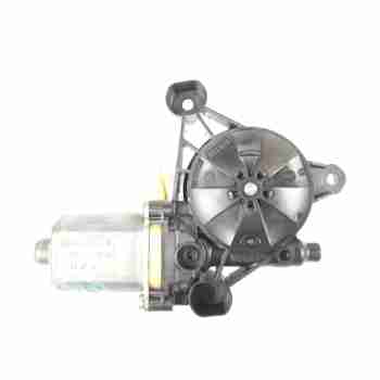 MOTOR ELEVALUNAS DELANTERO DERECHO 5Q0959802B  OEM 5Q0959802B