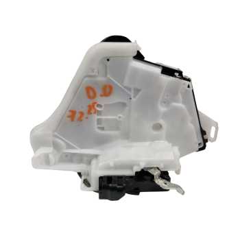 CERRADURA PUERTA DELANTERA DERECHA 805006UA0A 