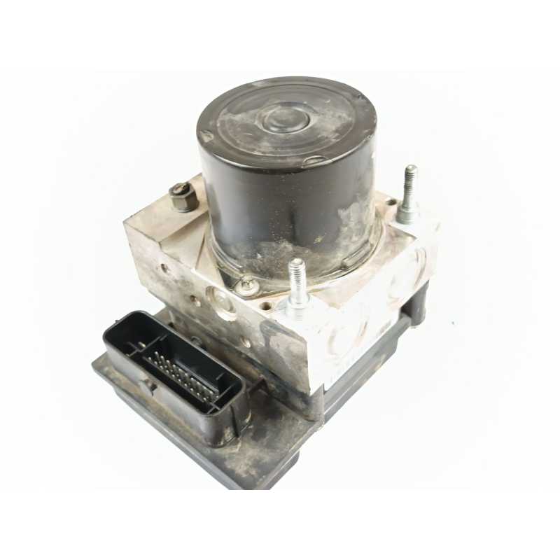 MODULO ABS 0265239003 