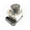 MODULO ABS 0265239003 
