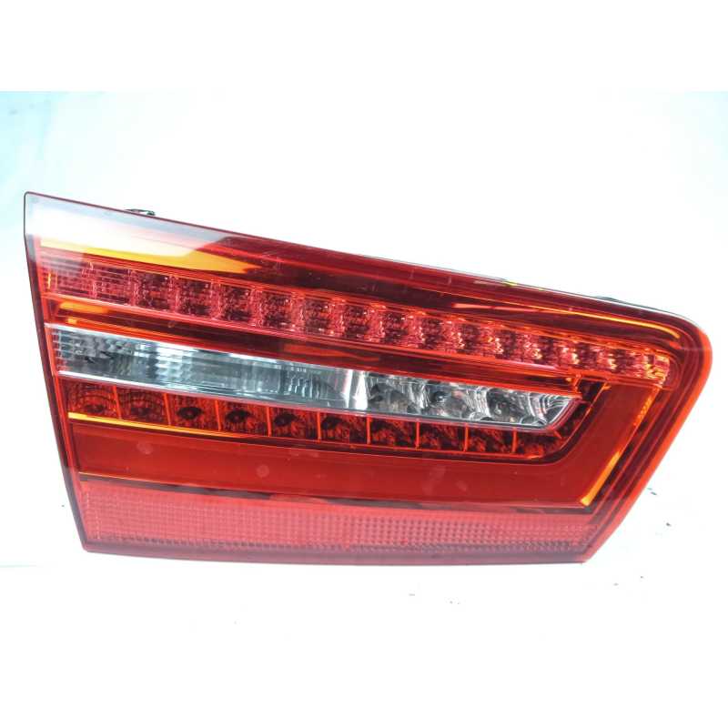 PILOTO TRASERO IZQUIERDO INTERIOR 4G9945093B 