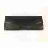 KIT AIRBAG 8V1857001L 8V1858041A 