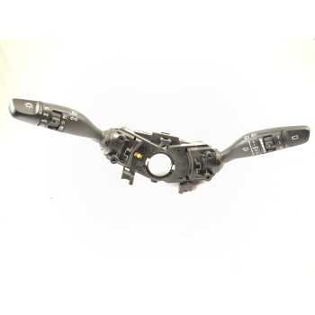 MANDO MULTIFUNCION 93404Q0960 