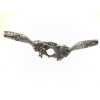MANDO MULTIFUNCION 93404Q0960 