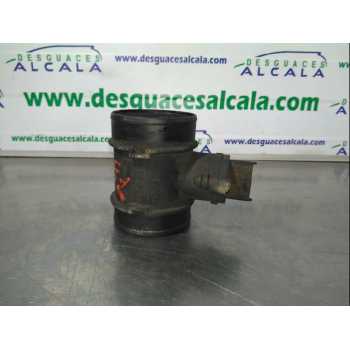 CAUDALIMETRO 0281002447 2816427000 BOSCH