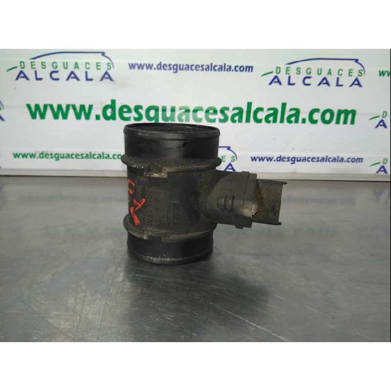 CAUDALIMETRO 0281002447 2816427000 BOSCH