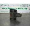 CAUDALIMETRO 0281002447 2816427000 BOSCH