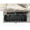MODULO ABS 0265239003 