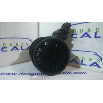 CAUDALIMETRO 93178243 BOSCH 02810002618