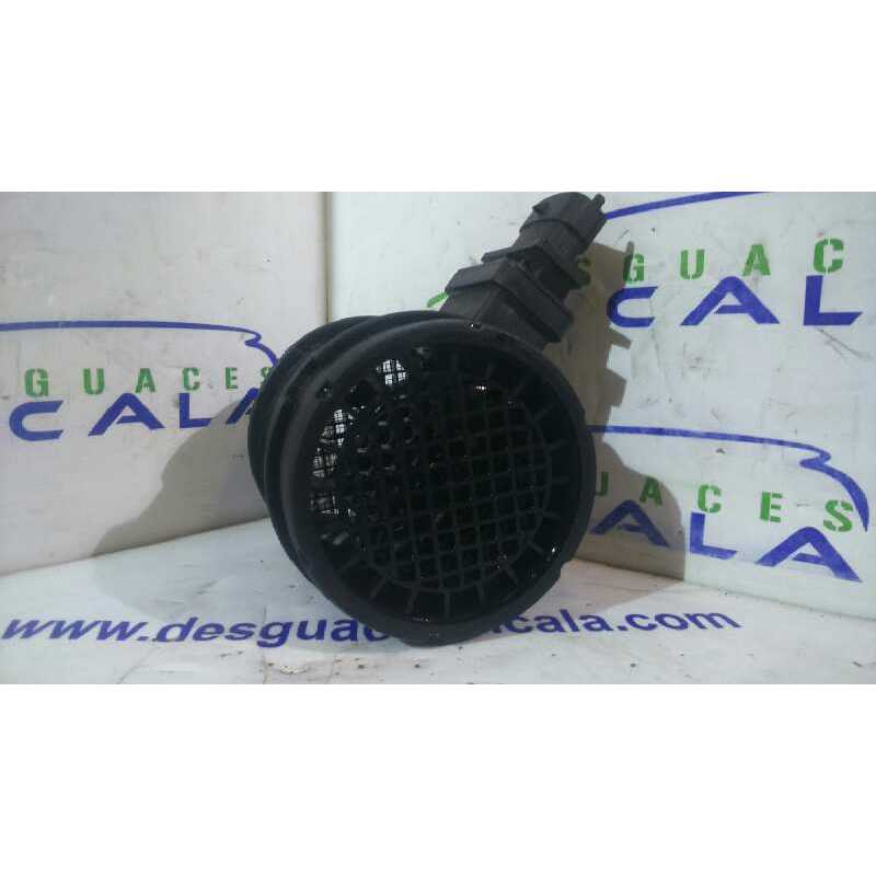 CAUDALIMETRO 93178243 BOSCH 02810002618