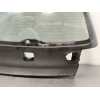 PORTON TRASERO 6K6827025D 