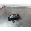 MANETA INTERIOR TRASERA IZQUIERDA 80671BA61A 