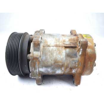 COMPRESOR AIRE ACONDICIONADO 8200201422 