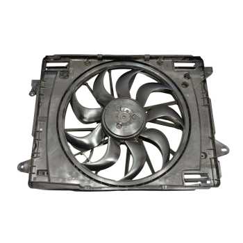 ELECTROVENTILADOR LX618C607AC 