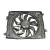 ELECTROVENTILADOR LX618C607AC 