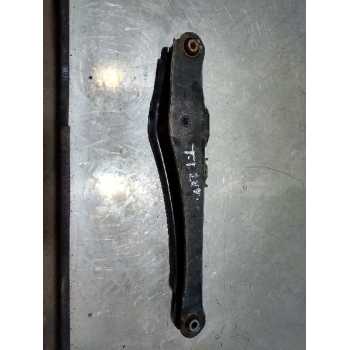 BRAZO SUSPENSION INFERIOR TRASERO IZQUIERDO 4113A217 