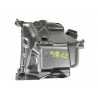 FILTRO AIRE JX619600CA 