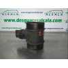 CAUDALIMETRO 0281002447 2816427000 BOSCH