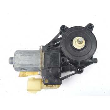 MOTOR ELEVALUNAS DELANTERO DERECHO 0130822783 