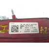 PILOTO TRASERO IZQUIERDO INTERIOR 4G9945093B 