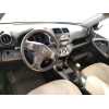 toyota rav 4 (a3) del año 2008