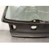 PORTON TRASERO 6K6827025D 