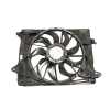 ELECTROVENTILADOR LX618C607AC 