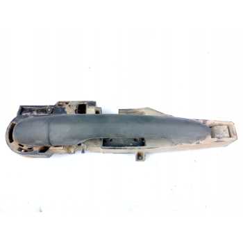 MANETA EXTERIOR PORTON 8200497521 